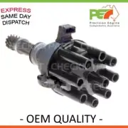 New *OEM QUALITY* Distributor Dizzy For Holden Commodore VR HSV VR Ute VS VS HSV