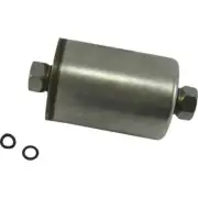 Inline Fuel Filter | Crusader 23250