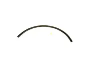 Edelmann 72VH12J Power Steering Return Hose Fits 1990-1999 Mitsubishi Eclipse (for: Mitsubishi)