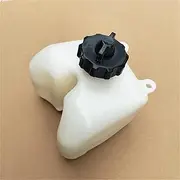 1PC Outboard Gasoline Tank Fuel Tank, for Parsun, 2 Stroke 2.6HP 3.5HP 2.6 3.5 HP Water Cooled Boat Engine Spares Car Fuel Tank Cap Assembly