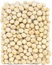 Nut Grocer Australia Macadamia Raw Whole Kernels 500 g