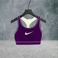 在飛比找蝦皮購物優惠-二手 NIKE 斯里蘭卡製 正品NIKE前彈性網布後透氣排汗