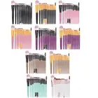 Makeup Brush Face Powder Blusher Eyeshadow Concealer Makeup Brush Set