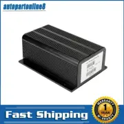 New PMC 36V/48V 500Amp DC Controller Motor 1205M-5603 For Curtis Club Golf Cart