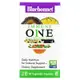 [iHerb] Bluebonnet Nutrition Immune One，全食基多效維生素，60 粒素食膠囊