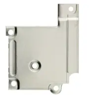 X3 PCS LCD Cable Holding Bracket Compatible For iPhone 6