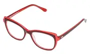 JONO HENNESSY-DIGGIT 2084853-2084853-5217-GLASSES FRAMES