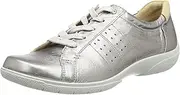 [Hotter] Women's Fearne II Pump