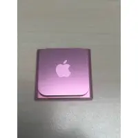 在飛比找蝦皮購物優惠-Apple 蘋果 iPod Nano 6 第六代 A1366