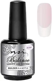 Builder Gel In A Bottle NSI