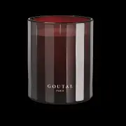 Goutal Ambre Et Volupte Scented Candle