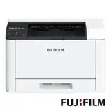 在飛比找遠傳friDay購物精選優惠-FUJIFILM ApeosPrint C325dw 彩色雙