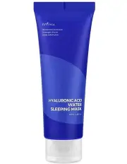 [Isntree] Hyaluronic Acid Water Sleeping Mask