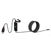 Link Cable For Quest 2/ forPICO4/ for Neo3/ for Meta Quest Pro Link VR Headset