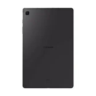 【SAMSUNG 三星】 Galaxy Tab S6 Lite SM-P613 10.4 吋 平板電腦 (4G/128G) -送六好禮