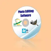 Professional Photo Editing Software Digital Image jpeg png RAW Mac OSX Sierra