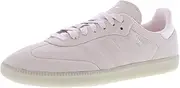 [adidas] Originals Samba Shoes Men IE4958