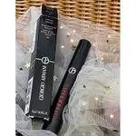 嘿有一個 購入❤️GIORGIO ARMANI奢華訂製鏡光水唇釉#401 ❤️