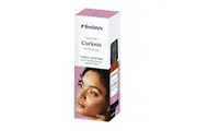 Bosisto's True You Curious Diffuser Oil 10mL