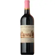 [Ch Vieux Certan] Vieux Chateau Certan Pomerol 2010 750mL