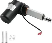 Replacement 384781 284781 Tow Pull Behind Power Grader Corded Actuator