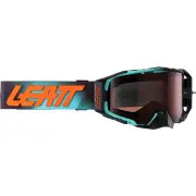 Velocity 6.5 Mint 2024 Motocross Goggles