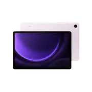 Samsung Galaxy Tab S9 FE 10.9" Wi-Fi 128GB (Lavender)