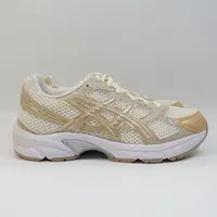 在飛比找蝦皮商城優惠-ASICS GEL-1130 女生款 休閒鞋 1202A16