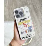 迪士尼 DISNEY X KATE SPADE 紐約貴族 IPHONE 14 PRO/MAX 手機殼多款