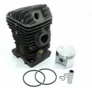 1123 020 1223 Cylinder Piston 40mm Kit Fits Stihl 023 MS230 Chainsaw
