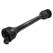PTO Shaft with Slip Clutch fits Bush Hog Cutters 50034235