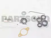 0444533080 Toyota GASKET KIT, POWER STEERING GEAR(FOR RACK & PINION)