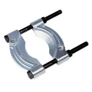 SYKES-PICKAVANT 0-55mm Bearing Separator 095000