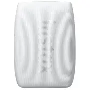 Fujifilm Instax Mini Link 3 Printer - Clay White