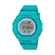 G-shock S-series Gmdb300sc-2d in Blue