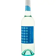 Stonehaven Sauvignon Blanc 750mL