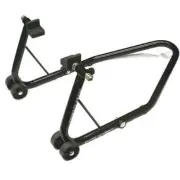 Oxford Front Paddock Stand