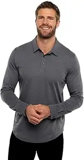 TravisMathew State Room