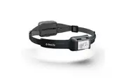 Biolite HeadLamp 800
