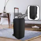 For JBL PartyBox Stage 310 320 Lycra Dust Cover Speaker Protector