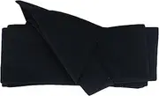 [ZooBoo] Japanese Kimono Obi Sash Belt & Yukata Tying Cord | Traditional Waist Tie Belt for Yukata and Kimono