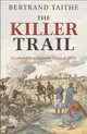 【電子書】The Killer Trail