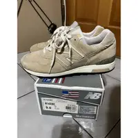 在飛比找蝦皮購物優惠-New Balance M1400 BE 卡其 Nigo著用