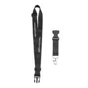 For Insta360 X3 Strap Osmo ONE X2 Camera Strap POCKET 3 Hand Rope Parts