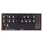 MOOG - DFAM 模組鼓機 合成器 公司貨完整保固 實體門市展示