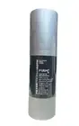 Peter Thomas Roth Firmx 360 Eye Renewal 1 oz/30 ml SEALED