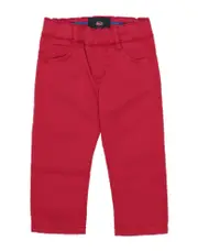 [BUGATTI] BUGATTI Pants - Item 13414274