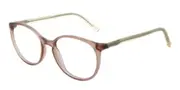 Pepe Jeans PJ3425 C3 Men's Glasses Brown Size 52 - Private Health Rebate - Blue Light Block Available