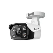 [TP-Link] TP Link Vigi 3Mp C330 Outdoor Full Color Bullet Network Camera