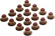 Valve Stem Seal Set VSS0437-16